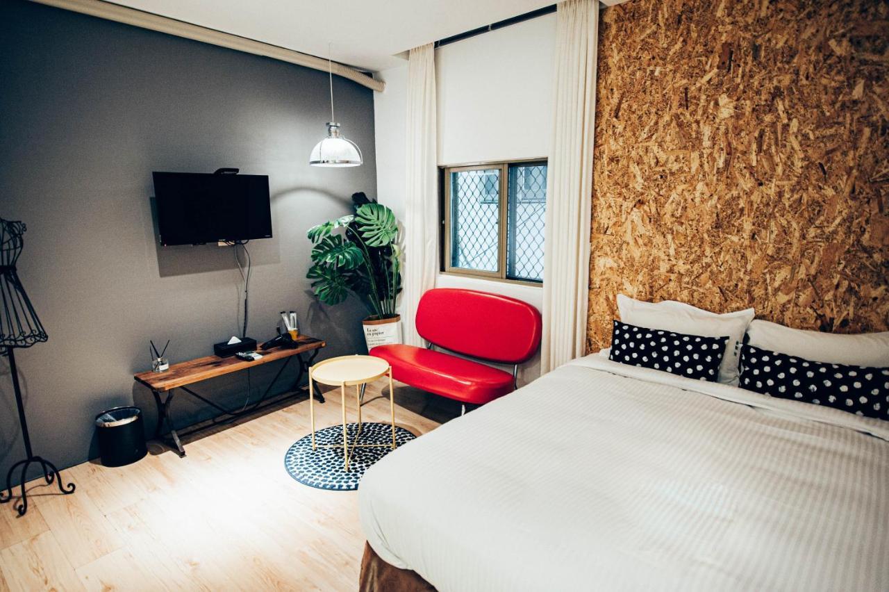 710 House Lejlighed Cape Eluanbi Eksteriør billede